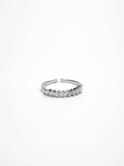 Anillo Brillo