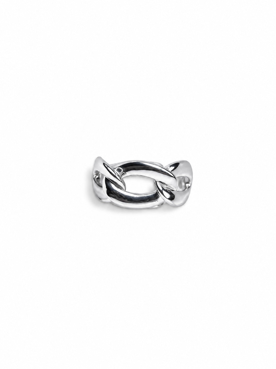 Anillo Eslabón