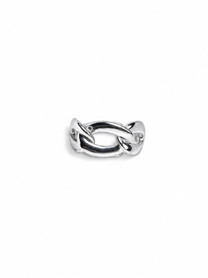 Anillo Eslabón