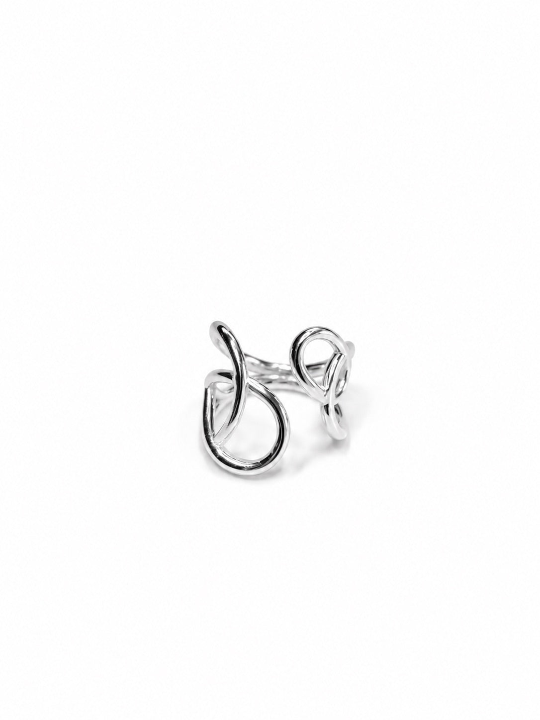 Anillo Lil