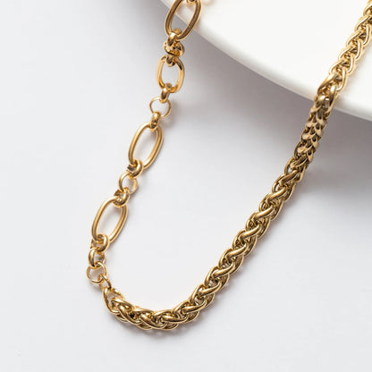 Collar Celine
