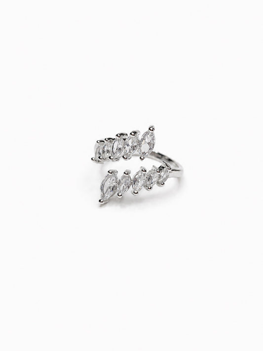 Anillo Sora