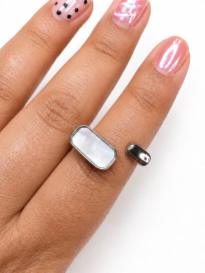 Anillo Our