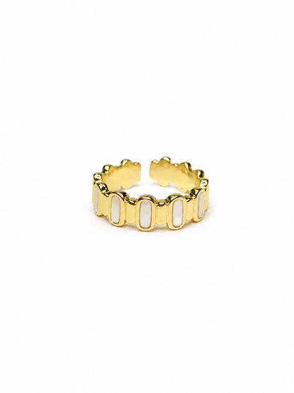 Anillo Delp