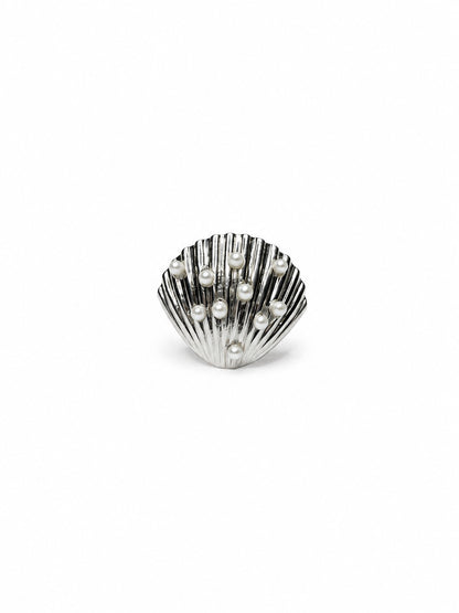 Anillo Vira