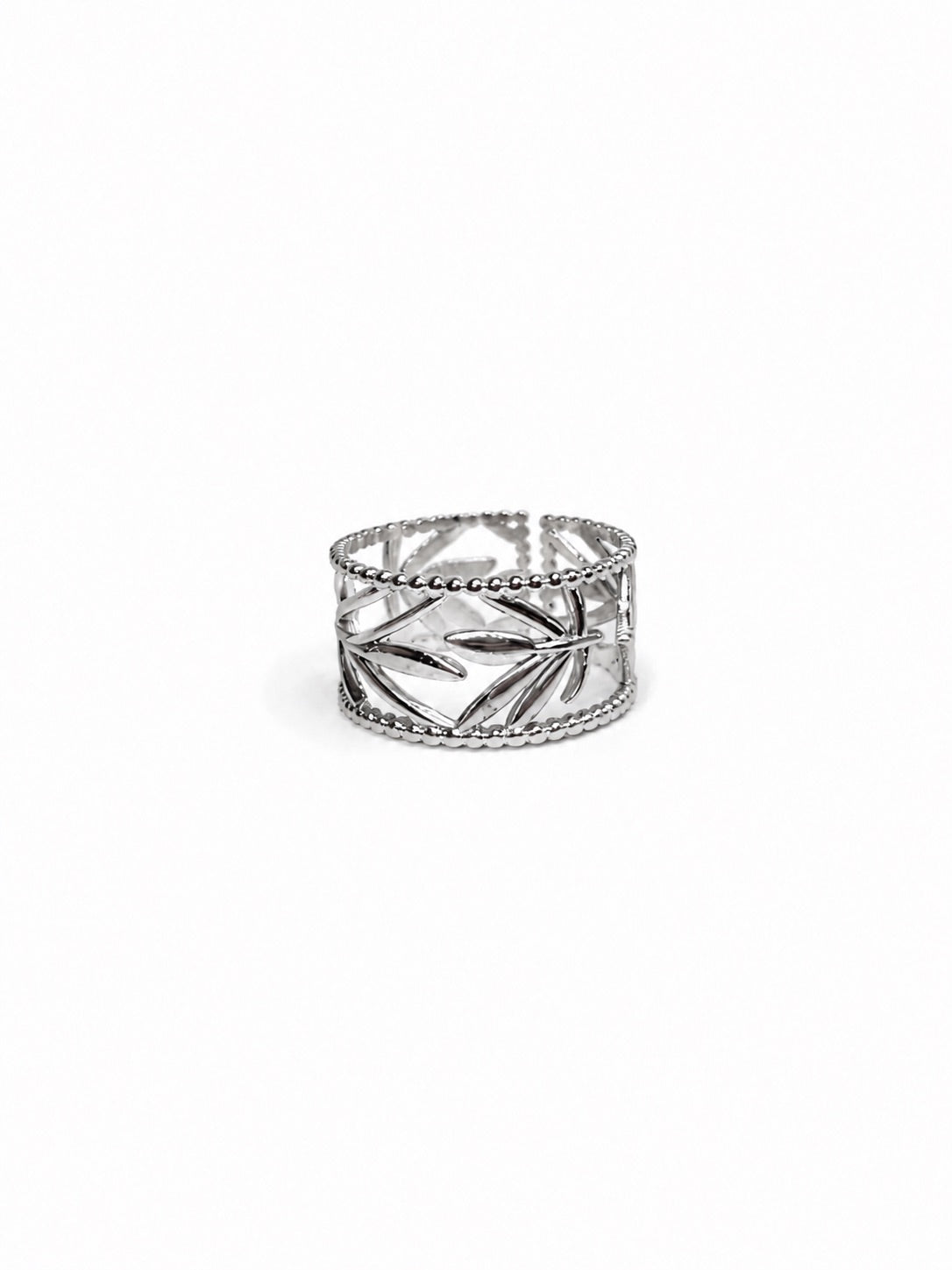 Ringa ring