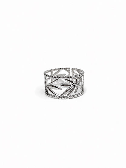 Ringa ring