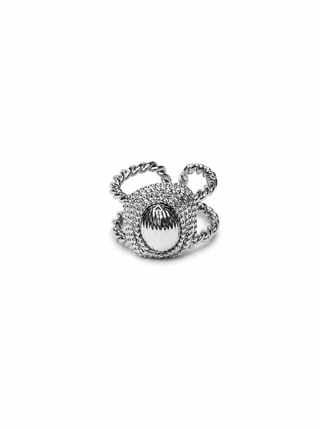 Anillo Lima