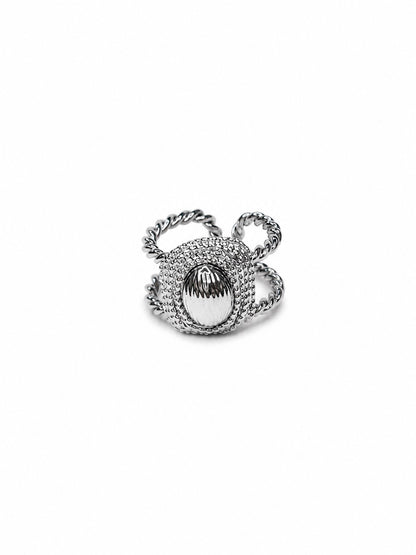 Anillo Lima