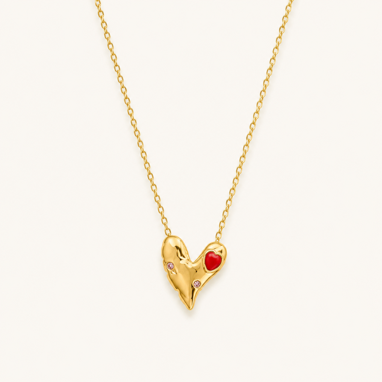 Collar Amour