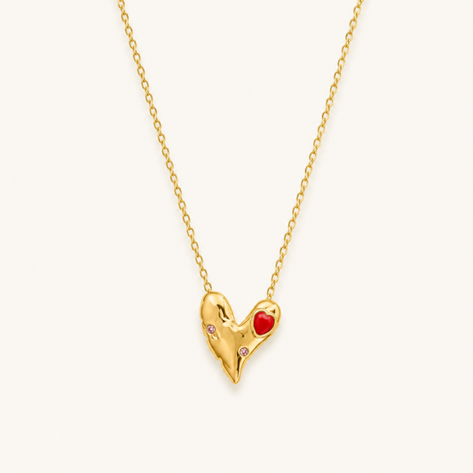 Collar Amour