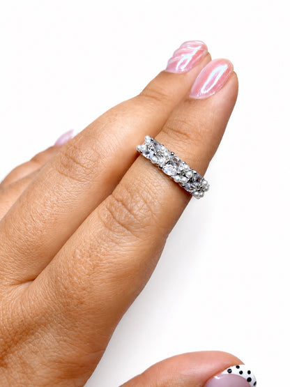Anillo Lora