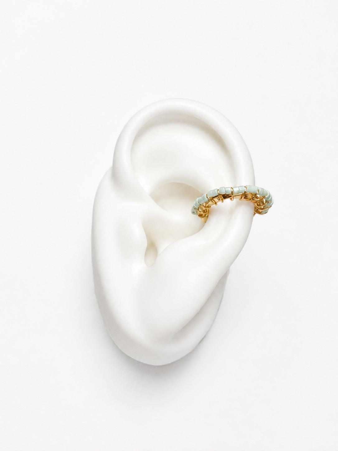 Earcuff Ana