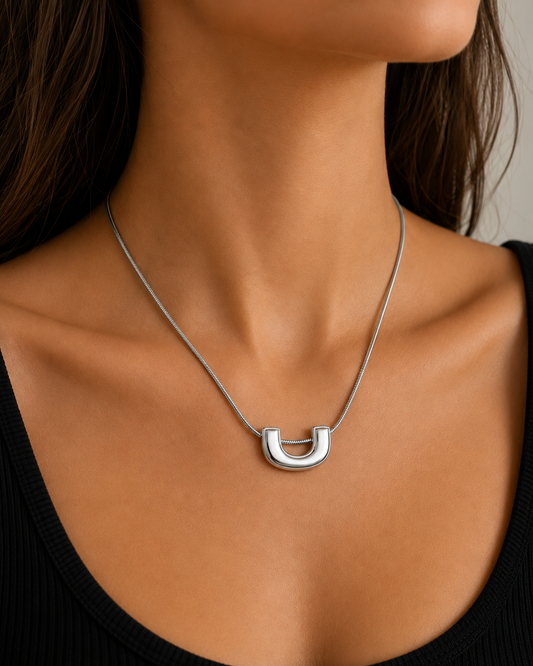 Collar Zuri