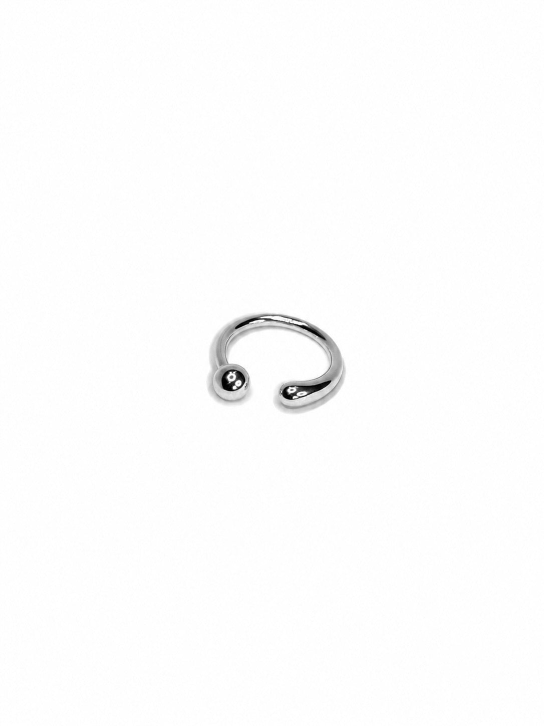 Anillo Jara