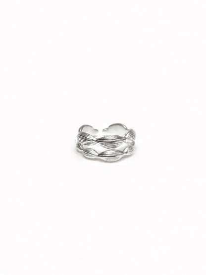 Anillo Aster