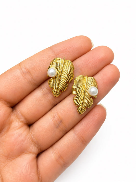 Aretes Ana