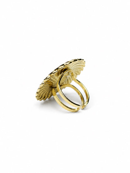 Anillo Nura