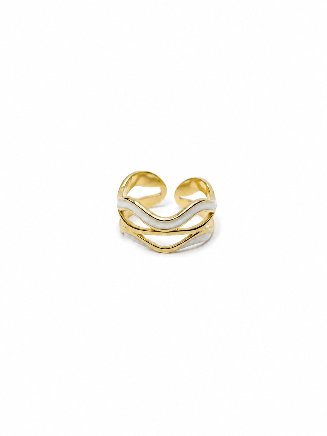 Anillo Marina