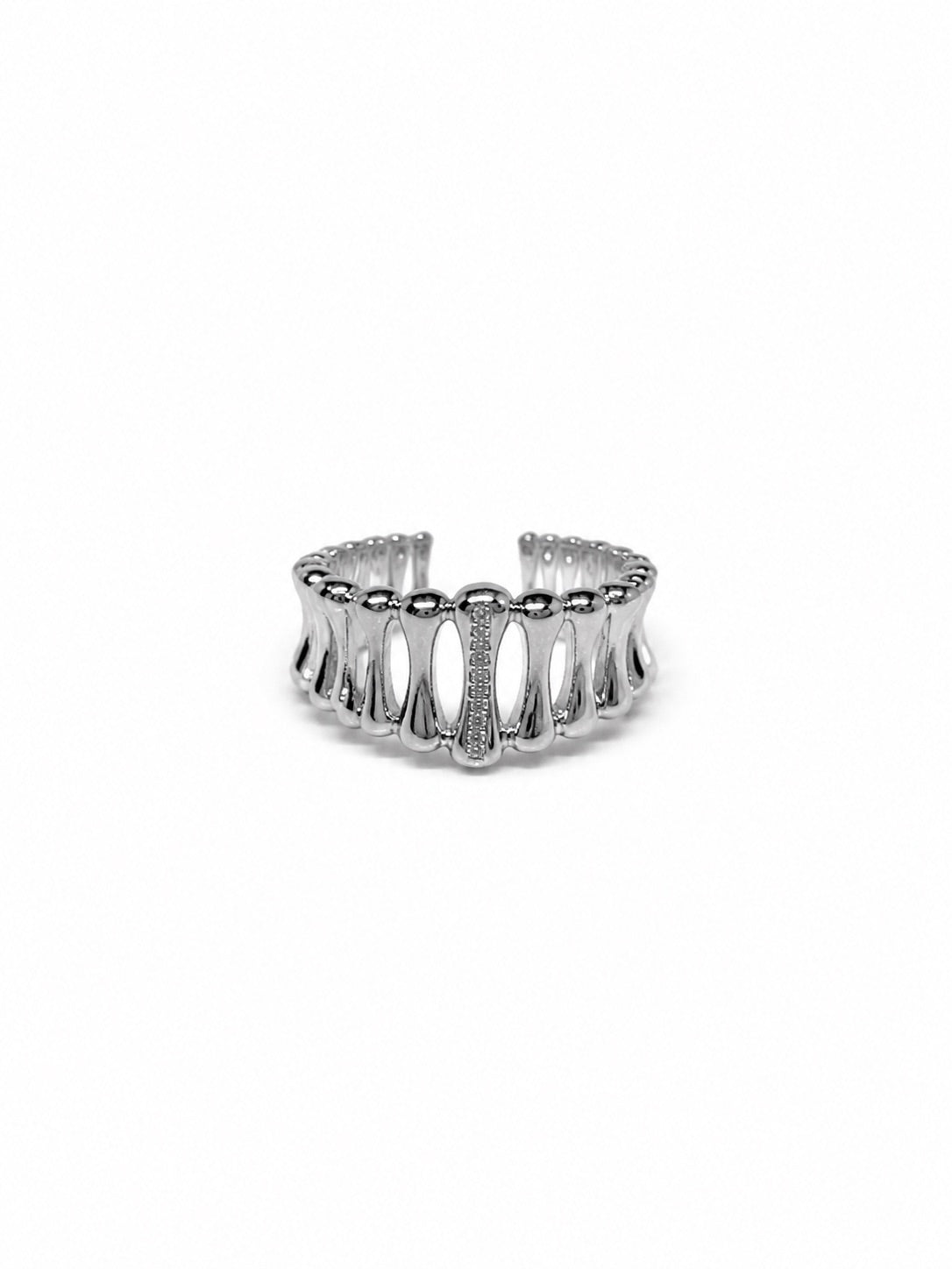 Anillo Ona