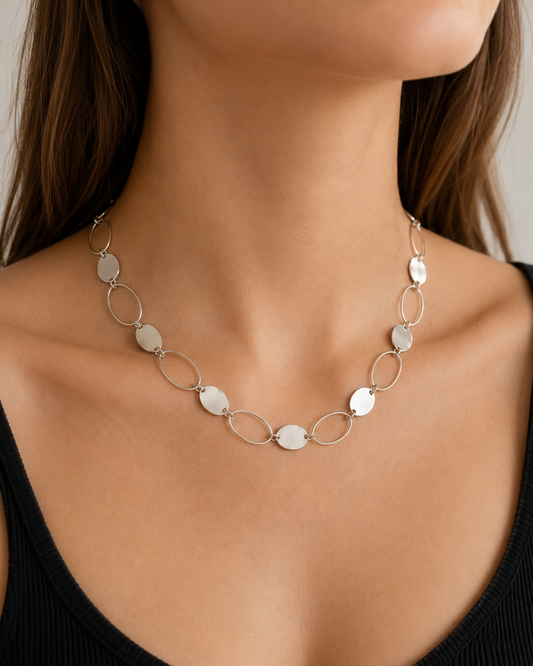 Collar Aurelia