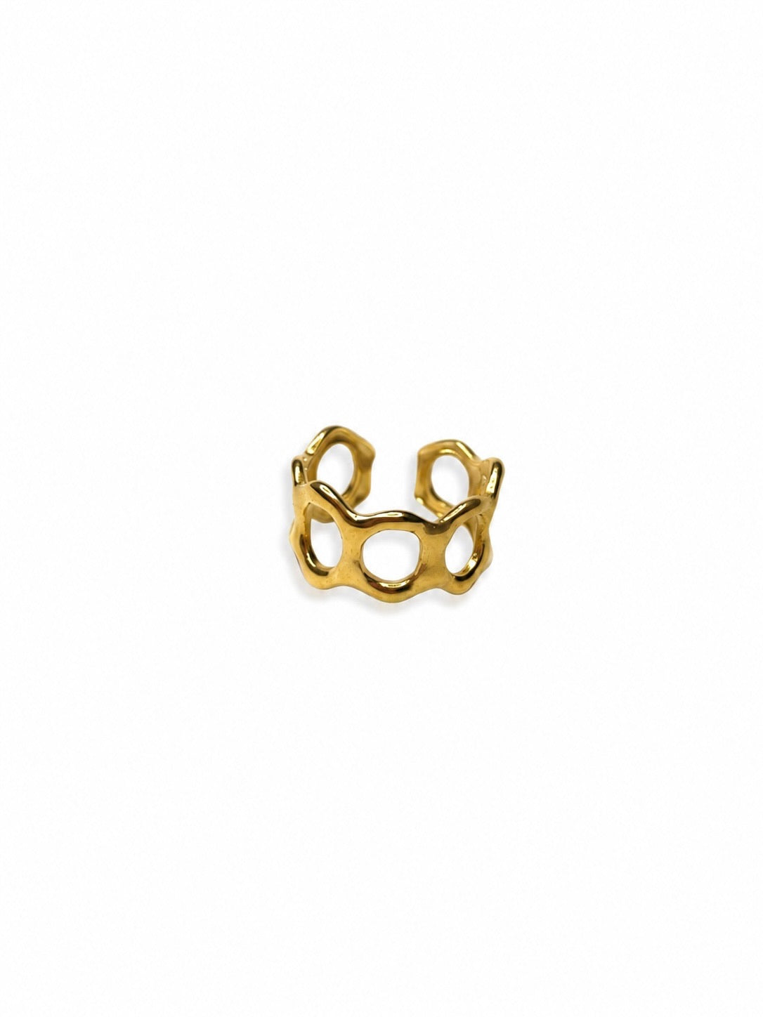 Anillo Bellu