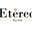 Etereo Jewelry logo